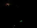 Divas Club Saturday Night DJ HotBoXXX
