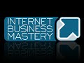 Getting Started with Mind Maps
