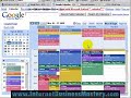 I'm going to give you some tips on how to start using mind maps RIGHT away.  Check out: InternetBusinessMastery.com/mindmaps