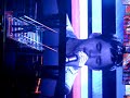 David Archuleta Apologize (Full) - San Diego 2008 AI Concert