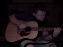 I'll Believe - Original