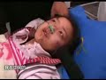 Father spent 3 hours in digging up his daughter after quake