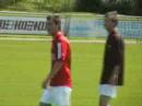 Football highlights Sv Venray 2 - VV Schaesberg 2 trailer