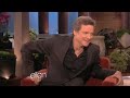 Colin Firth video 2