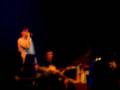 videos de zenas emprovisadas: coletanea de cd parte 1 (19h - 27/11/08)