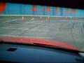 AtlSCCA COC/BOR - 2nd Run