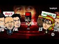 zatla legalize it or don't