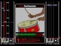 PSX Longplay [053] Beatmania