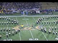 Me ha gustado un vídeo de @YouTube. http://t.co/vsIYQR8F Best Drumline