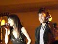andy quach and linda chou andy quach and linda chou