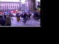 Superted-and-Fireman