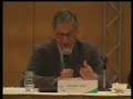 Palestra na Febratel SP - Parte II