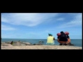 Los Canos - Piensa En Ti (house remix)