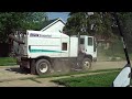 Street Sweeper (2)