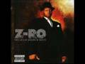 clip video Z-Ro Ain't Havin None Of That Bullshit & Lil' Head)