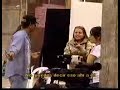 damian y el toyo - broma a florcita 20