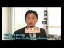 IT Voter registration IT????(Video 3)