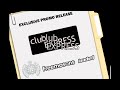 Freemasons - \"If\" (featuring Hazel Fernandez)