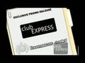 Freemasons - If (featuring Hazel Fernandez)