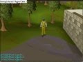 videos de you:runescape version