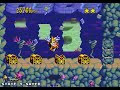 V�deo Let's Play Ristar 02 - I Hate Underwater Levels
