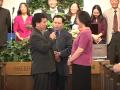 Txijnkawm lub neej 2.12.flv