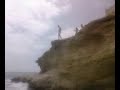 yo en campello