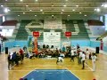 izmir ege.ü.