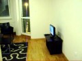 
				- Apartmani Novi Beograd Arena
	