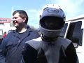 aprilia rs 125