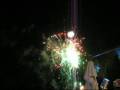 happy new year to all sponsors and people of goodwill