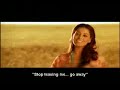 barsaat-nakhre-remix-bharatlovercom-.html