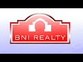 14961 Stream Valley Ct., Haymarket, VA 20169