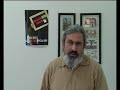 A 8 de Novembro Exigimos a suspens�o da Avalia��o