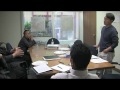 00020 Bee Yang Class