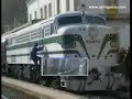 galaico expreso 2 en monforte