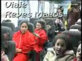 galaico expreso 2 en monforte