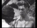 Nido del Cuculo - Tarzan e Jane