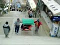 Kompirasan Taxi Kompirasan Taxi