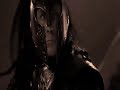Ethernal - part 1