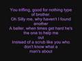 clip video Destiny's Child Bills, Bills, Bills