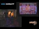 Noeru Jer - Vertex� Hard ITG French Cup 2008
