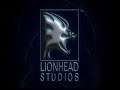 Fable 2 Trailer Intro Fable 2 Trailer Intro