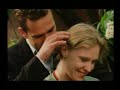 Republika - Moja Angelika