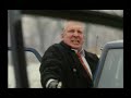 Republika - Moja Angelika