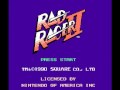 rad racer 2 (nes) music - coast to coast download all my nes soundtracks as mp3 here www.nes-snes-sprites.com
