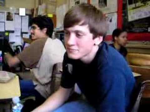 english IV with mayank and philip