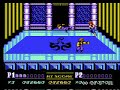 this started as a no-death run, but after many attempts and failures i just decided to finish the game after dying to the ninjas in the last level. it was recorded with virtuanes. there were a few times i hit some snags with not being able to get my spinkicks to work, but what can ya do? enjoy.
