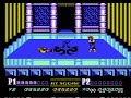 this started as a no-death run, but after many attempts and failures i just decided to finish the game after dying to the ninjas in the last level. it was recorded with virtuanes. there were a few times i hit some snags with not being able to get my spinkicks to work, but what can ya do? enjoy.