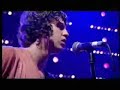The Kooks - Naive (TMF Show)